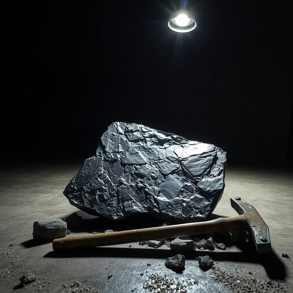 Access historical Ruthenium (RUTH) prices using this API
