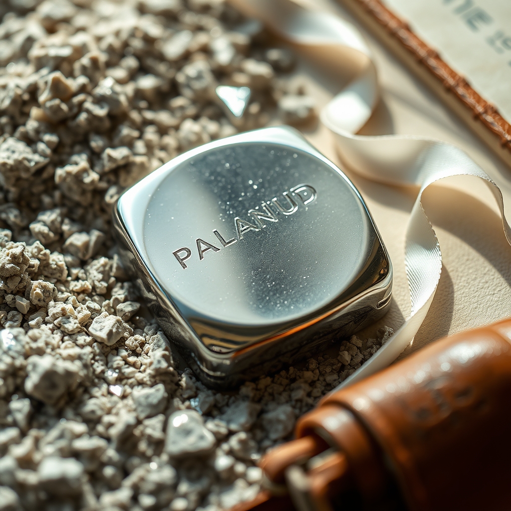 Get Palladium Oct 2025 (PAV25) financial data using this API
