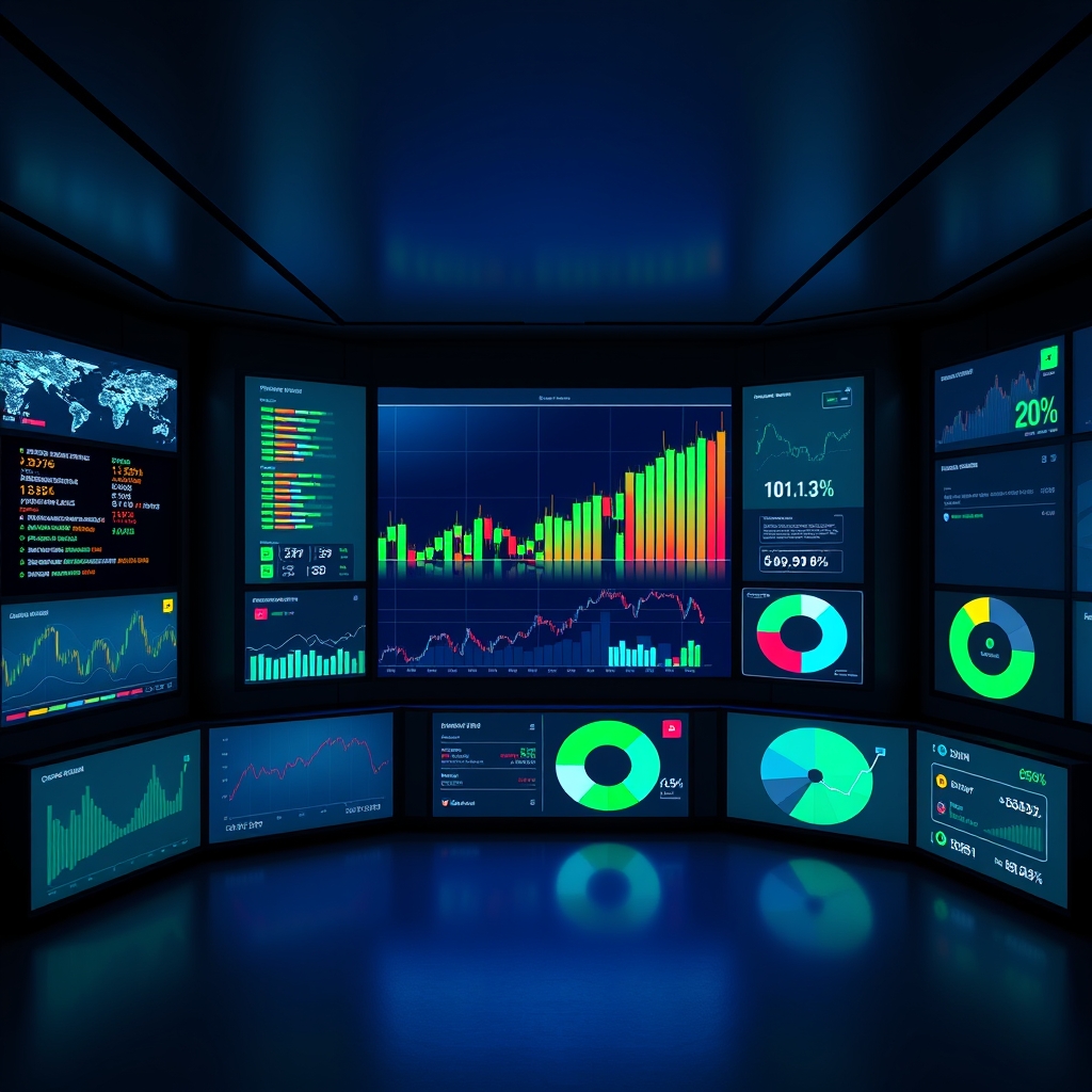 Access Real-Time & Historical BSE 200 Rates to Inform Client Recommendations Using Indices-API