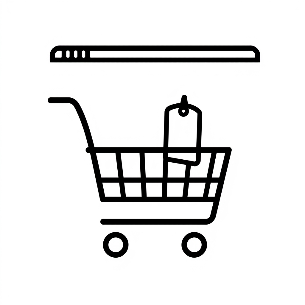 Extracción de datos de Mercado Libre API