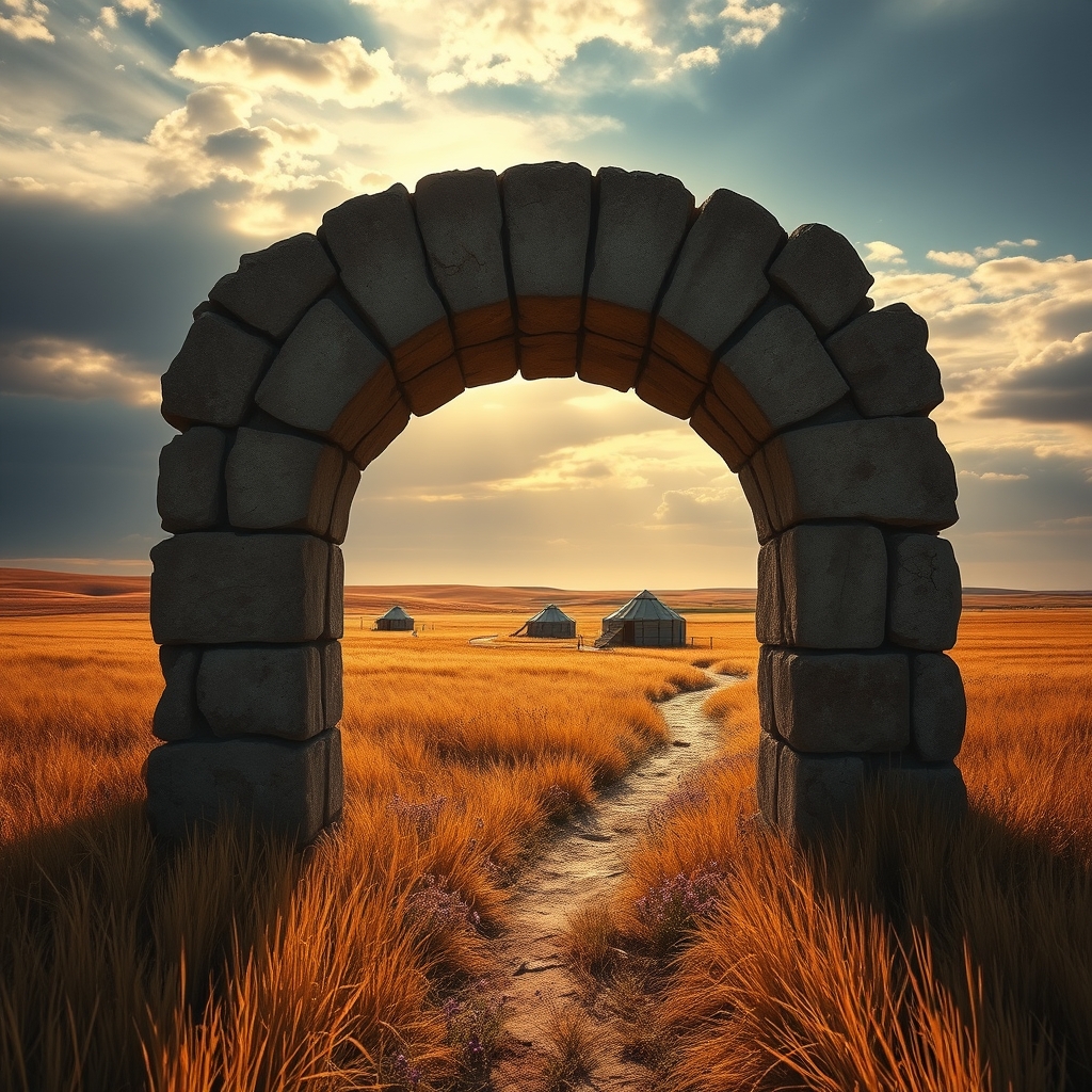 The Easiest Way to Get Kazakhstani Tenge (KZT) Historical Rates Using API Integration