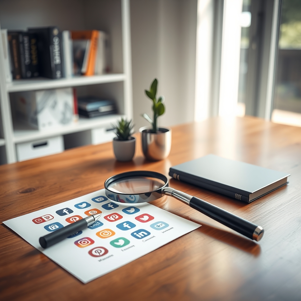 Top Social Media URL Detection Tools for Developers in 2025