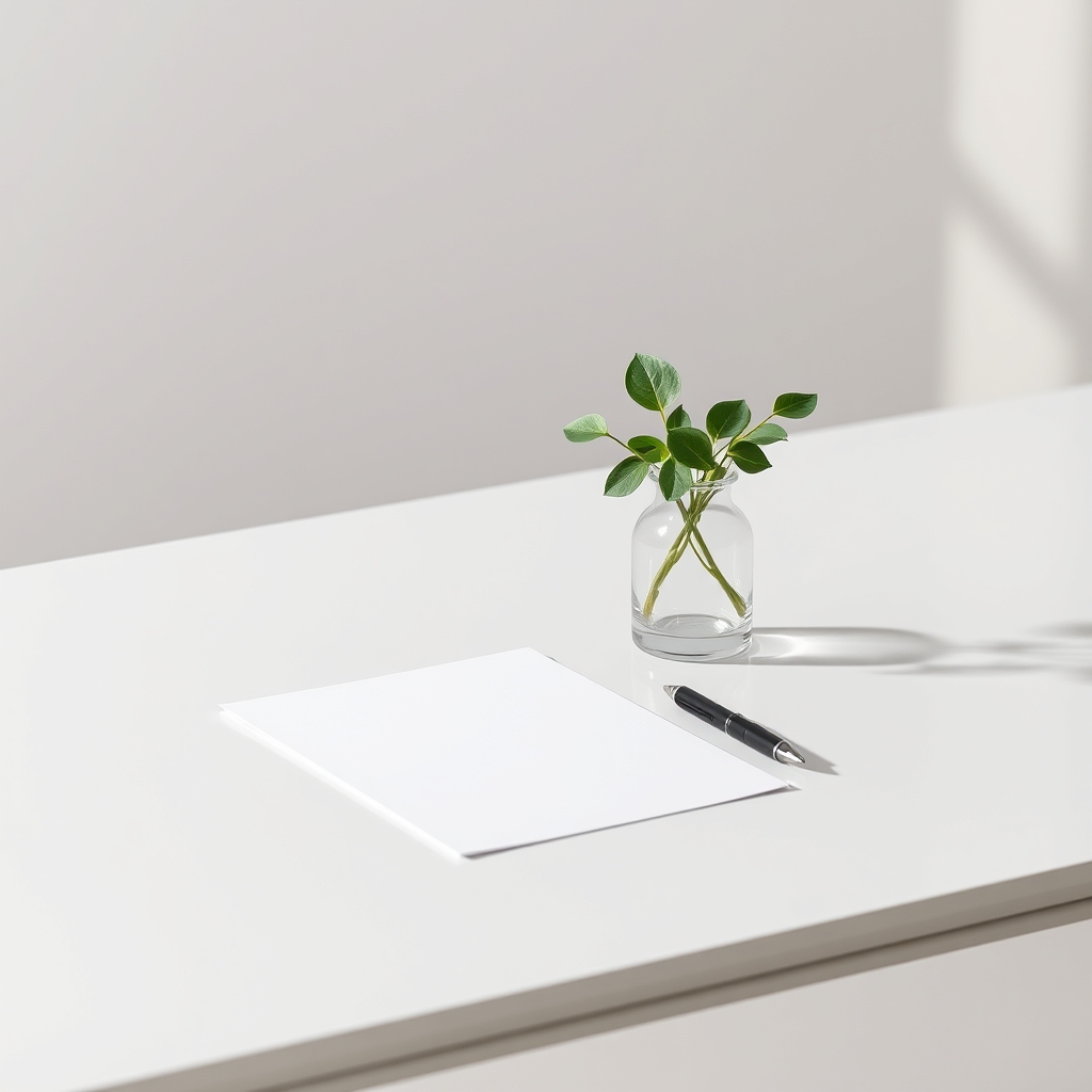 Top Email Disposable Checker API alternatives in 2025