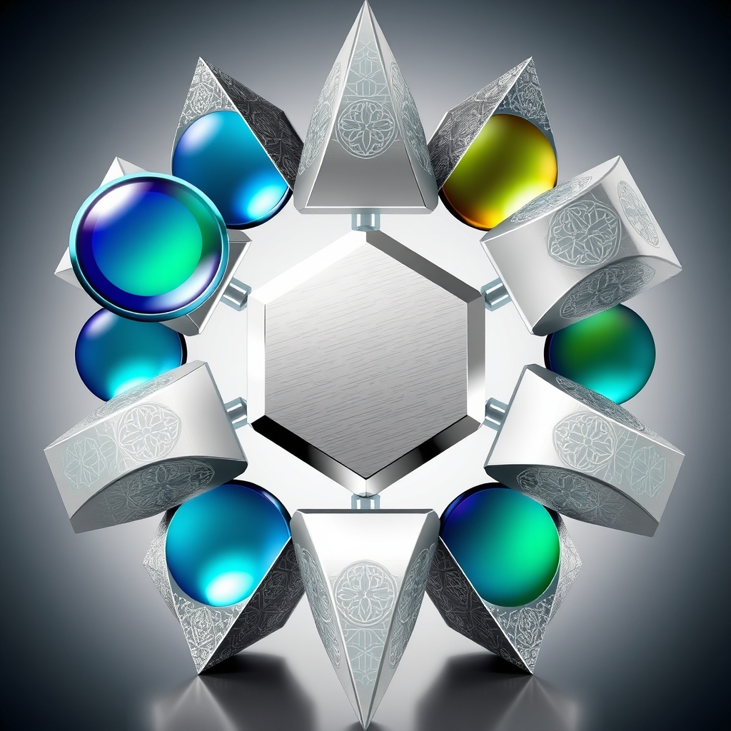 How to Retrieve Hyderabad Silver (HYDE-XAG) Prices in Various Currencies Using this API