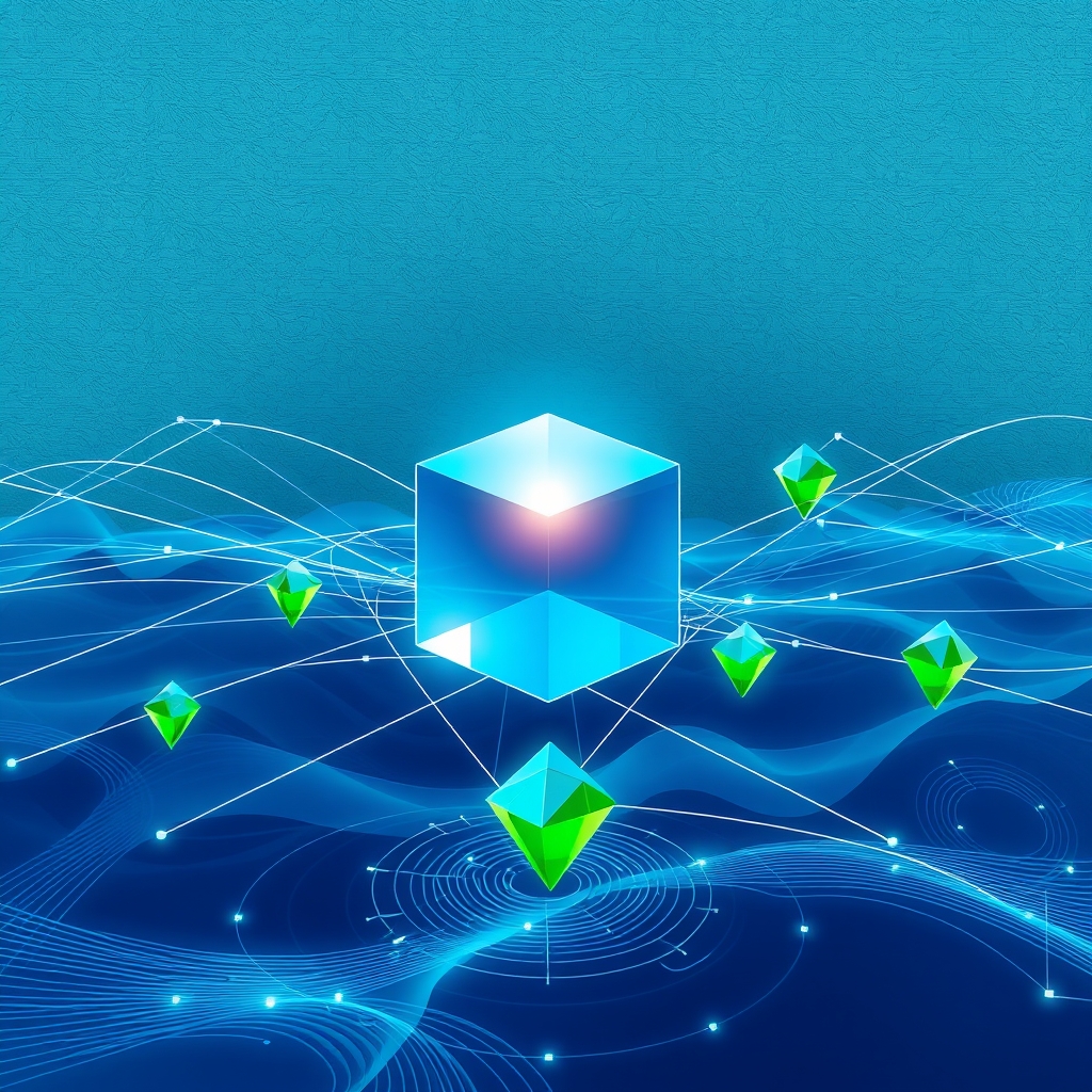 Innovative Company Location Data APIs for Integration in 2025