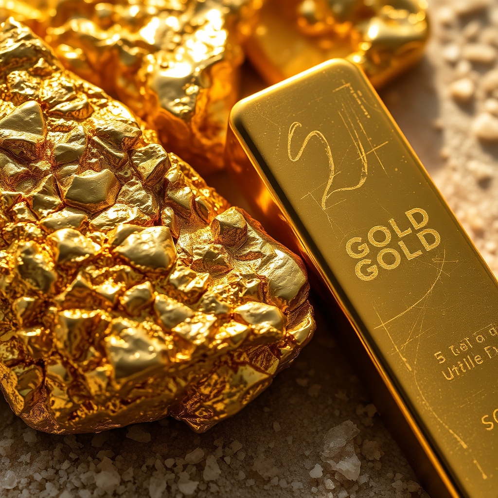 Utilize Gold Oct 2026 (GCV26) Historical Prices through this API