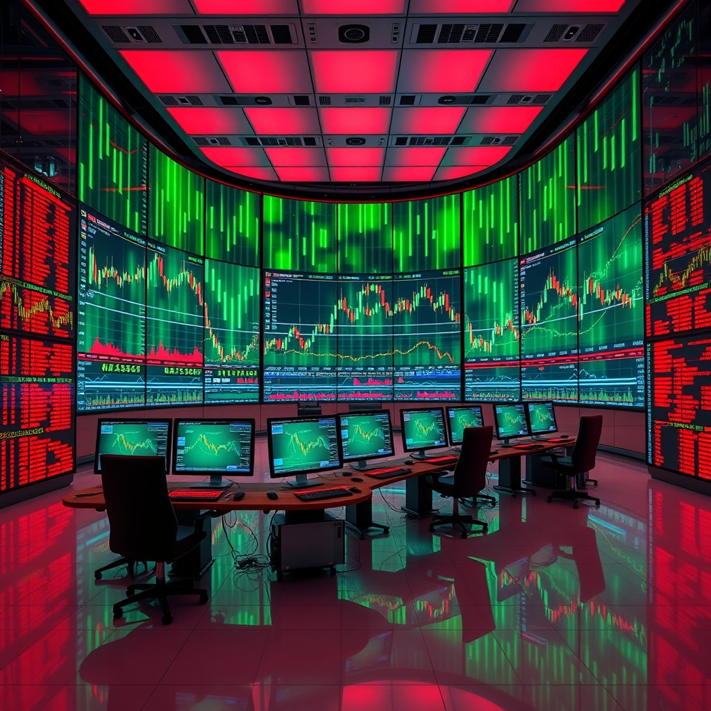 Analyzing Dow Jones U.S. Toys Index Price Trends Over the Past Decade with Indices-API Time-Series Data