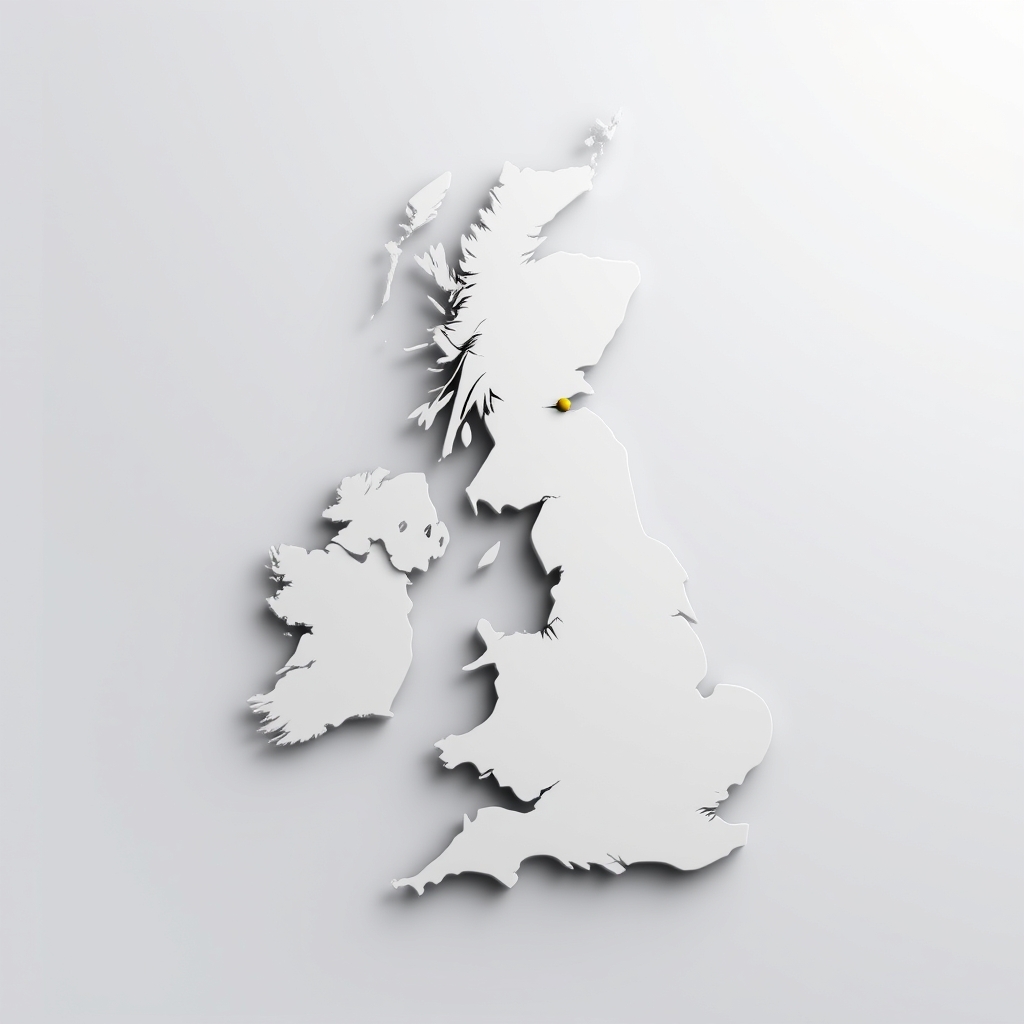 Britain Postcode API vs UK Post Code API: What to Choose?
