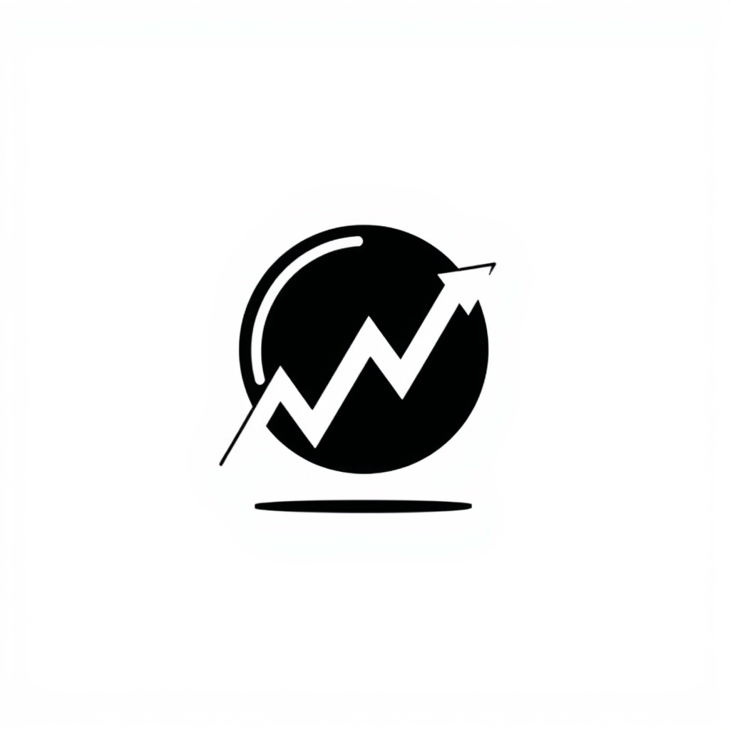 Live Sports Betting Odds API