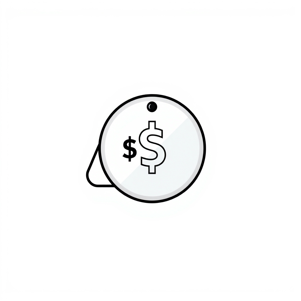 Rajkot Silver Price Fetcher API