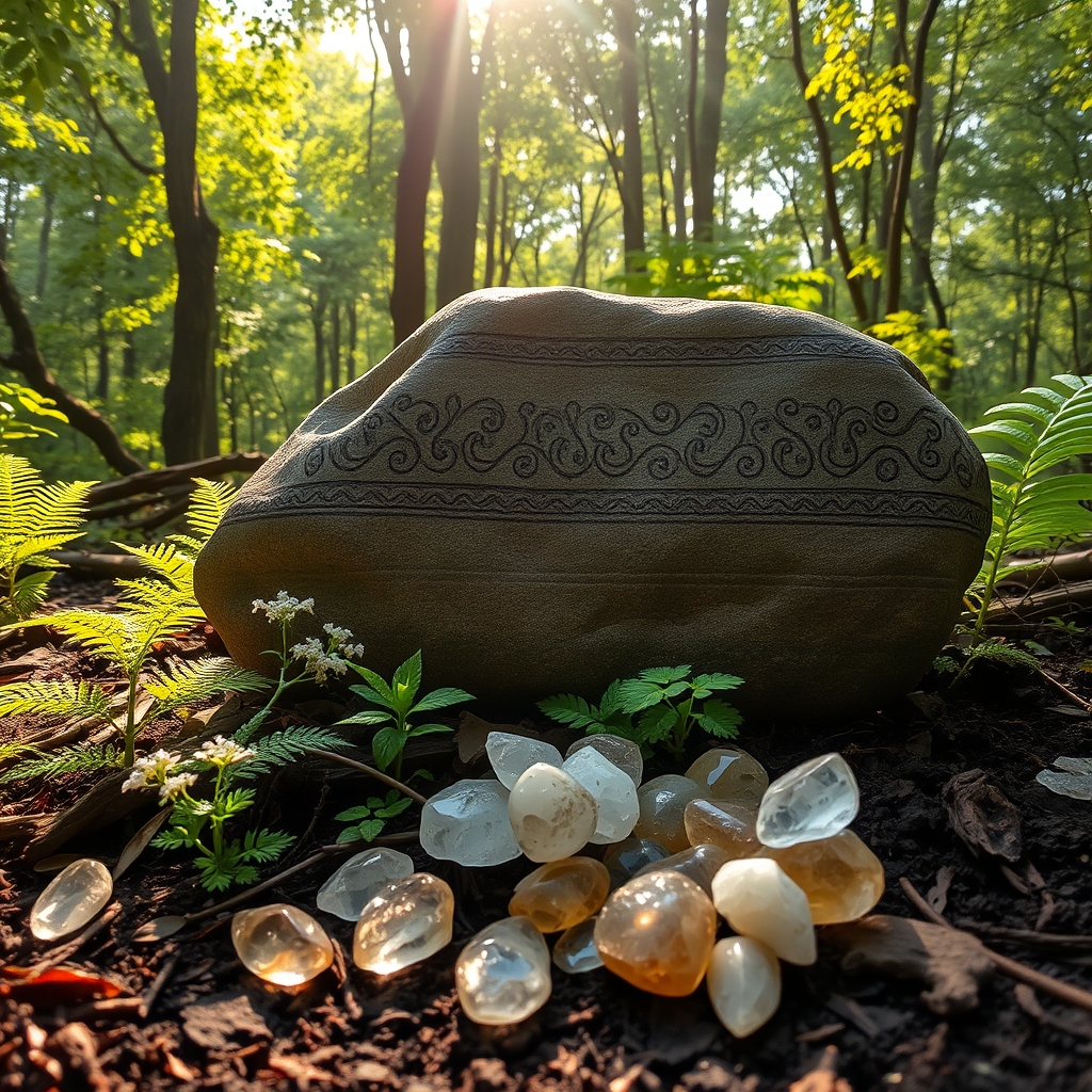 Get Accurate Kerala Gold 18k (KERA-18k) Prices and Historical Data with this API