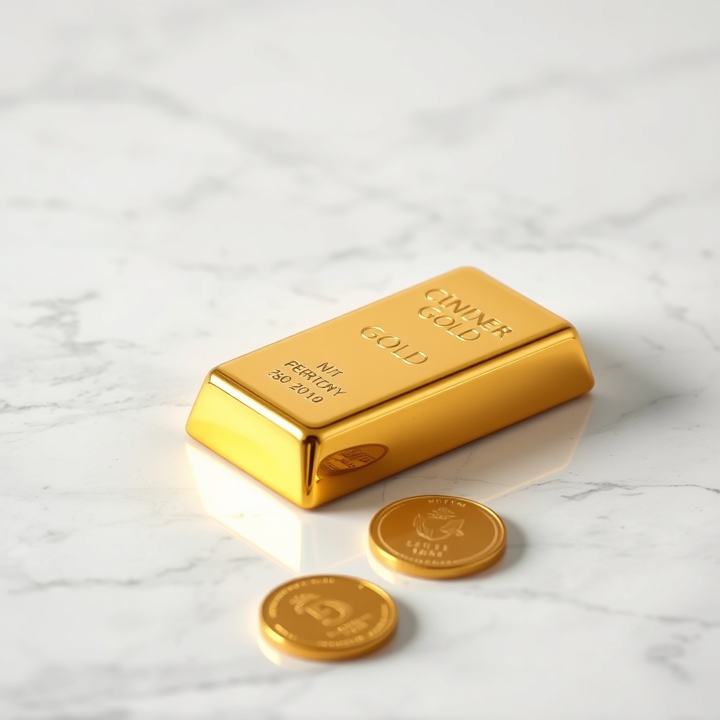 Retrieve abrdn Physical Gold Shares ETF (SGOL) prices via this API