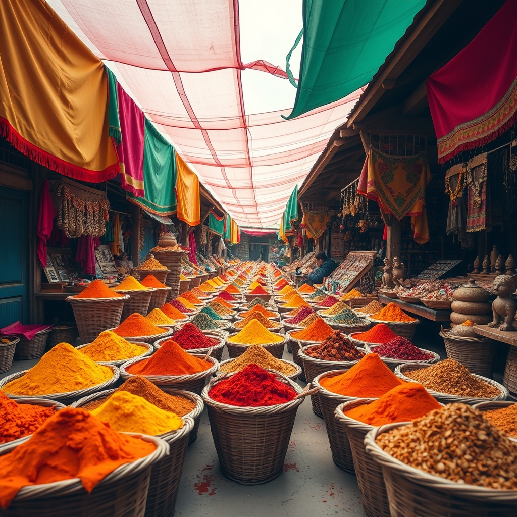 Get Nepalese Rupee (NPR) prices using this API