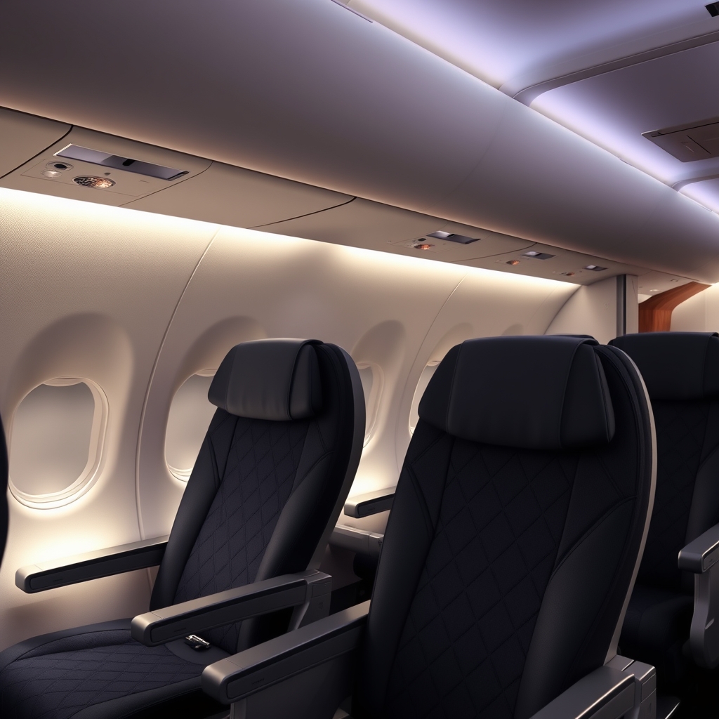 Track Flight Delays for Sky Airline via Flight Delay API