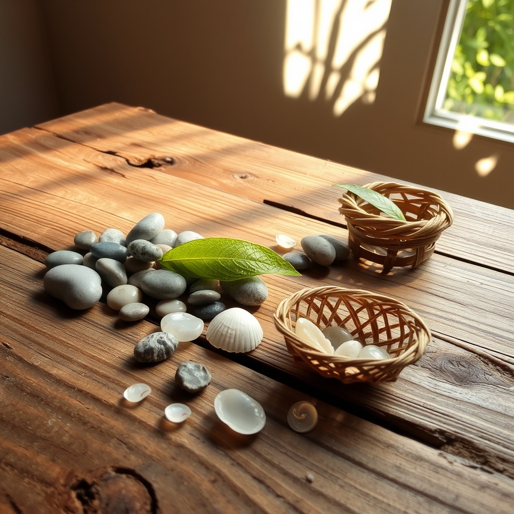 Best Practices for Semantic Understanding from URL APIs in 2025