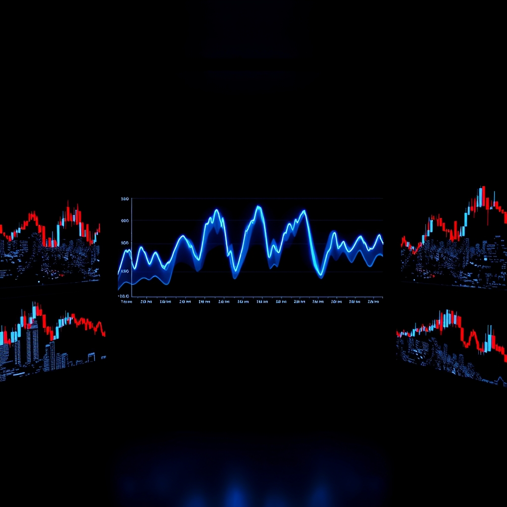 SIBOR 3-Month: Interest Rate Comparison Guide