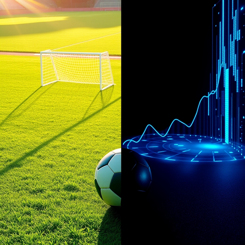 Guia de Integração da API de Futebol Ao Vivo FotMob com o Zyla API Hub