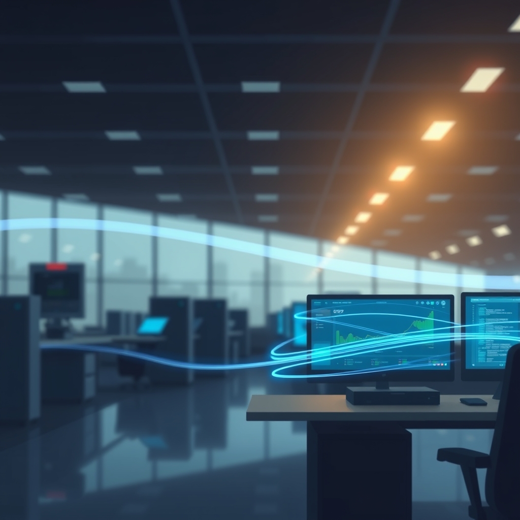 Illustration: Los Angeles International Airport (LAX) Delay API
