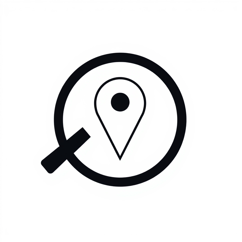Zip Code Crime Statistics API