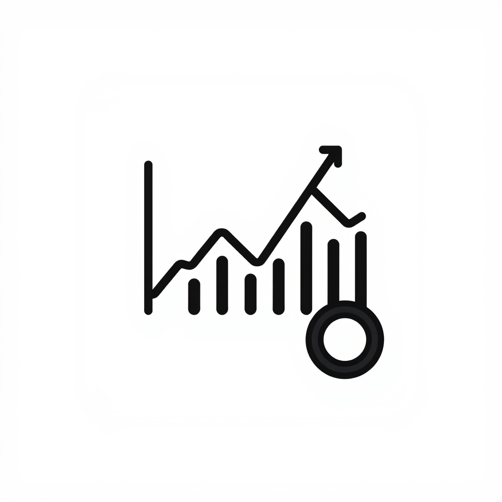 Instagram Insights Data API