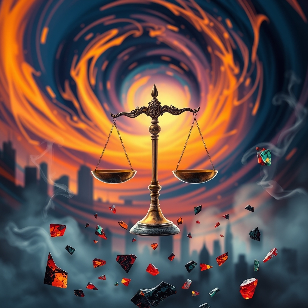 Classify Crime & Justice Websites with URL Classification API