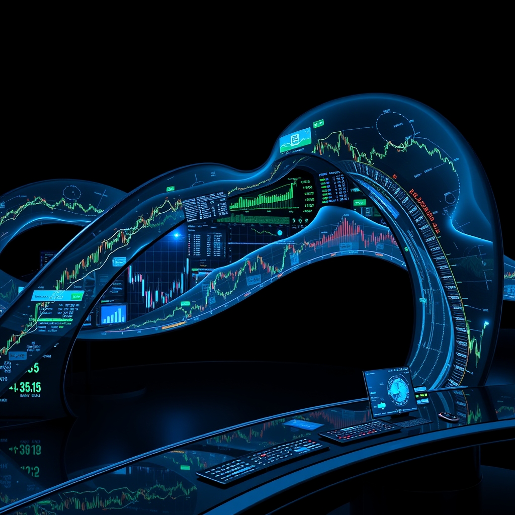 Analyzing BSE 400 MidSmallCap Index Price Trends Over the First Half of 2026 with Indices-API Time-Series Data