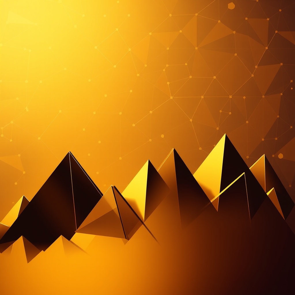 Access Detailed iShares Gold Trust (IAU) Historical Prices through this API
