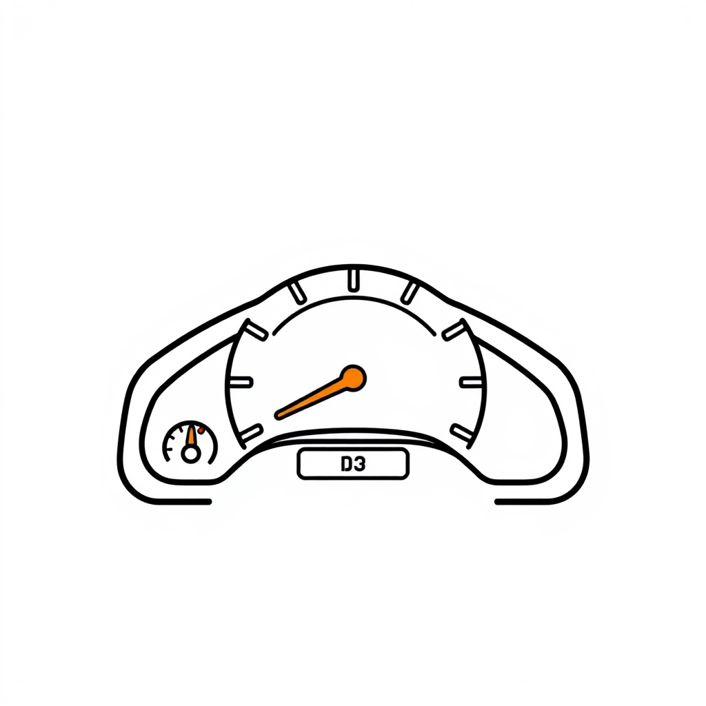 Auto Diagnostic Code Insights API