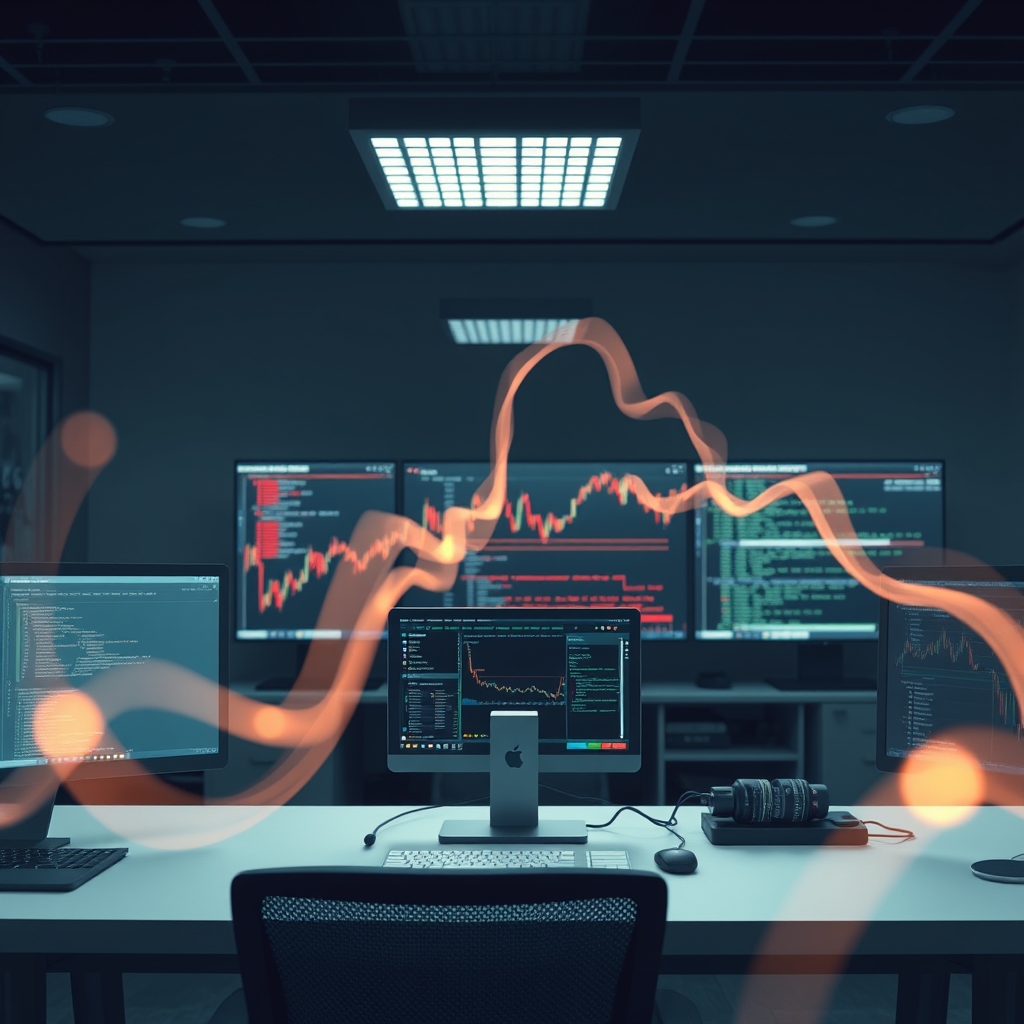 Illustration: Hang Seng Tech Index (HSTECH) Price Today — live REST API endpoint and example response