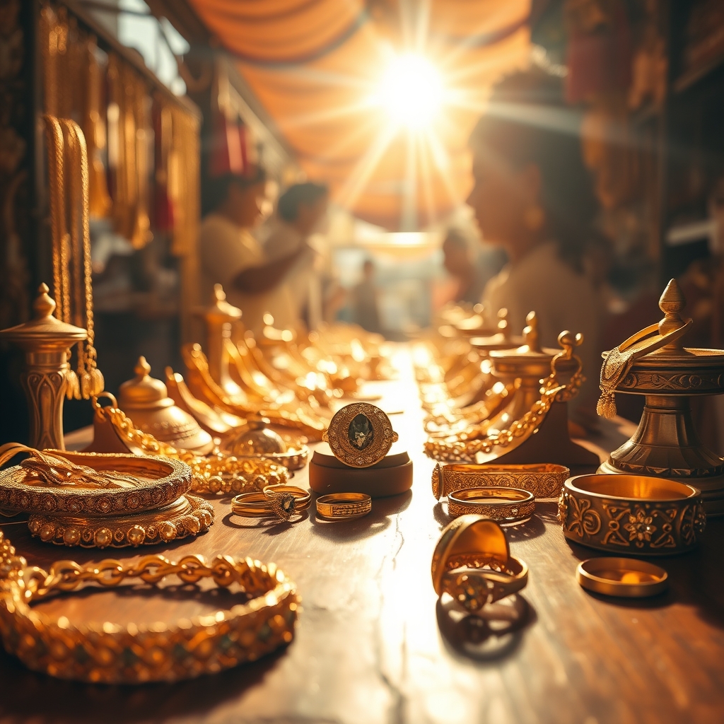 Obtain Nagpur Gold 24k (NAGP-24k) Historical Prices from this API