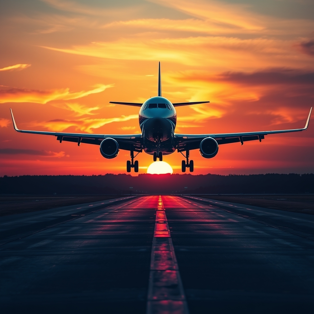 Best API to Access Lisbon Humberto Delgado Airport (LIS) Flights Schedules Data in 2025