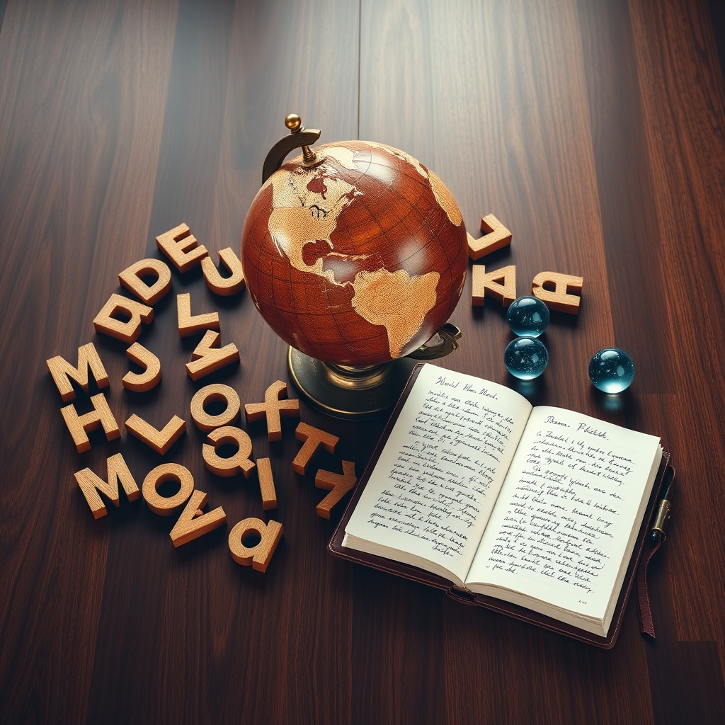 Innovative URL Classification APIs for Word Games Websites