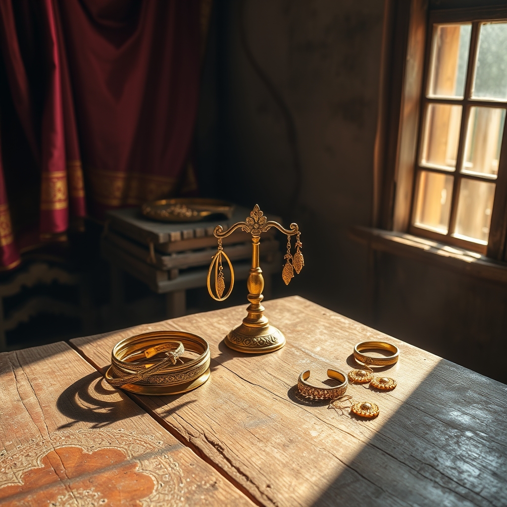 Retrieve live Madurai Gold 22k (MADU-22k) prices using this API