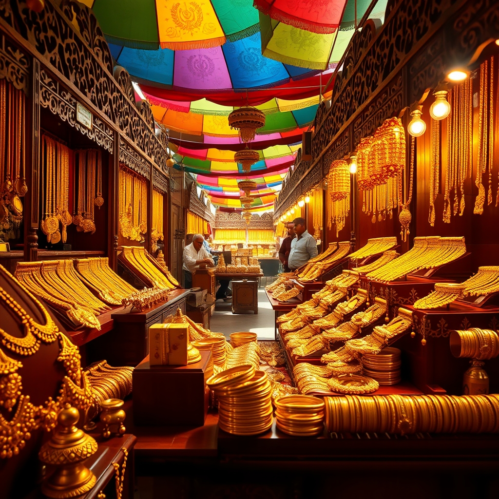 Get Accurate Vijayawada Gold 24k (VIJA-24k) Prices for International Transactions with this API