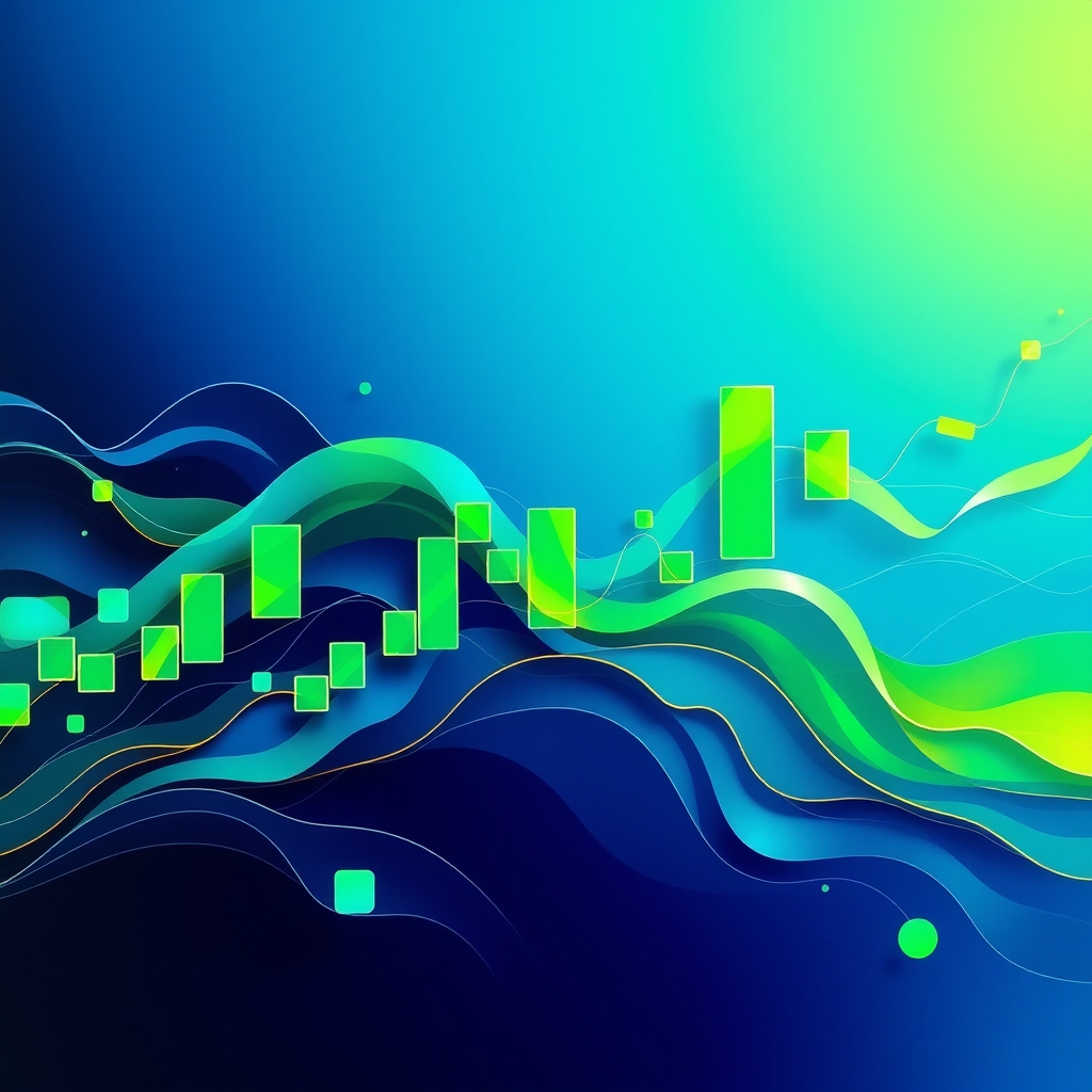 Integrating Daily NASDAQ Industrial Updates into Your App via Indices-API Latest Endpoint for Economic Forecasting