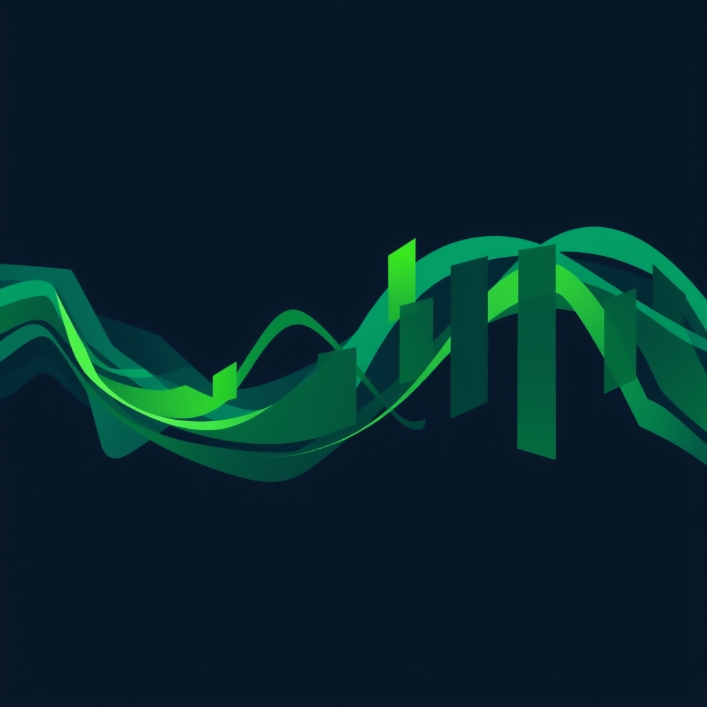 Access Real-Time & Historical Brazilian Real Rate Reports Using Indices-API