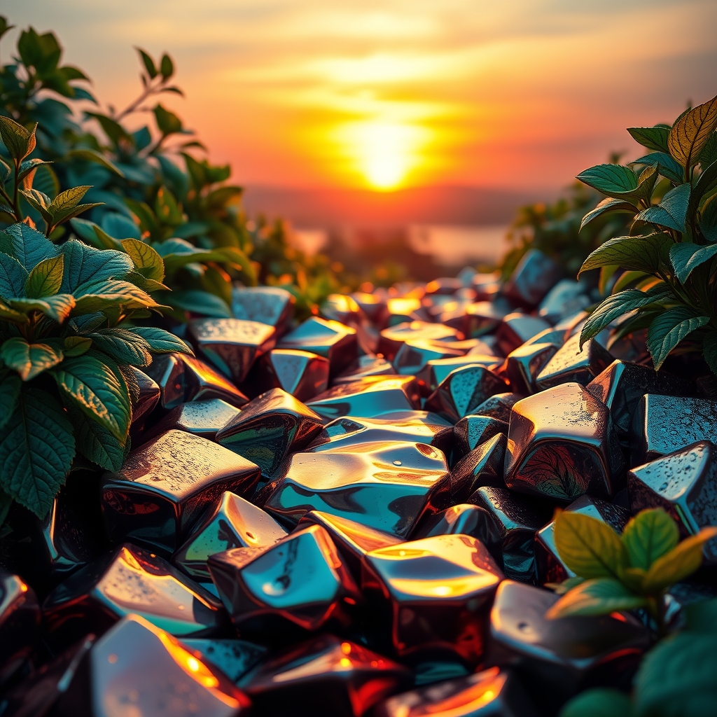 A Complete Guide to Get Zinc - LME 3-month (ZNC3M) Historical Prices using this API