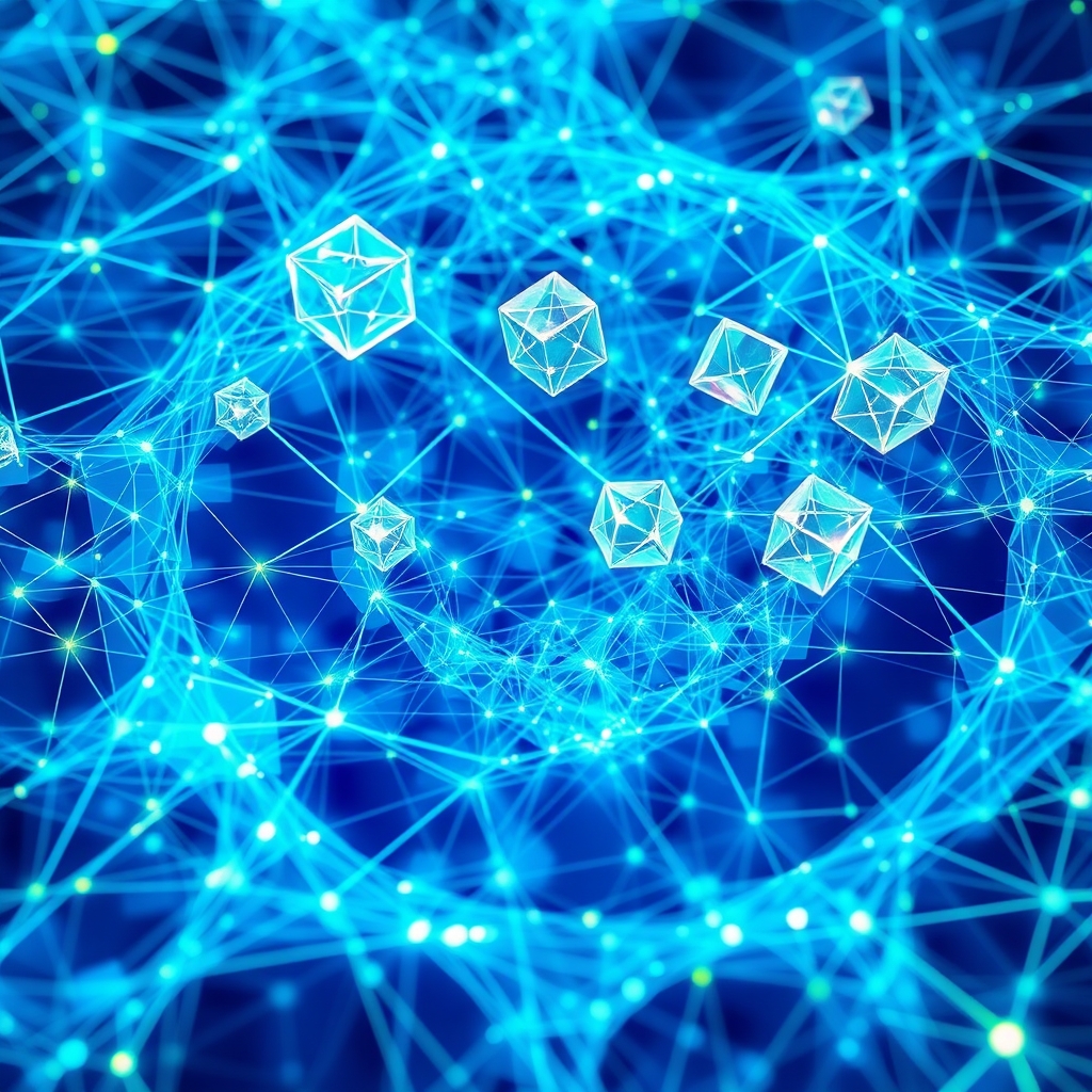 Access Real-Time & Historical S&P 500 Consumer Discretionary Rates to Enhance Your Algorithmic Trading Systems Using Indices-API