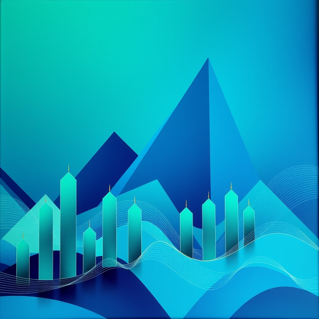 Analyzing S&P BSE SENSEX Price Trends Over the Past Quarter with Indices-API Time-Series Data