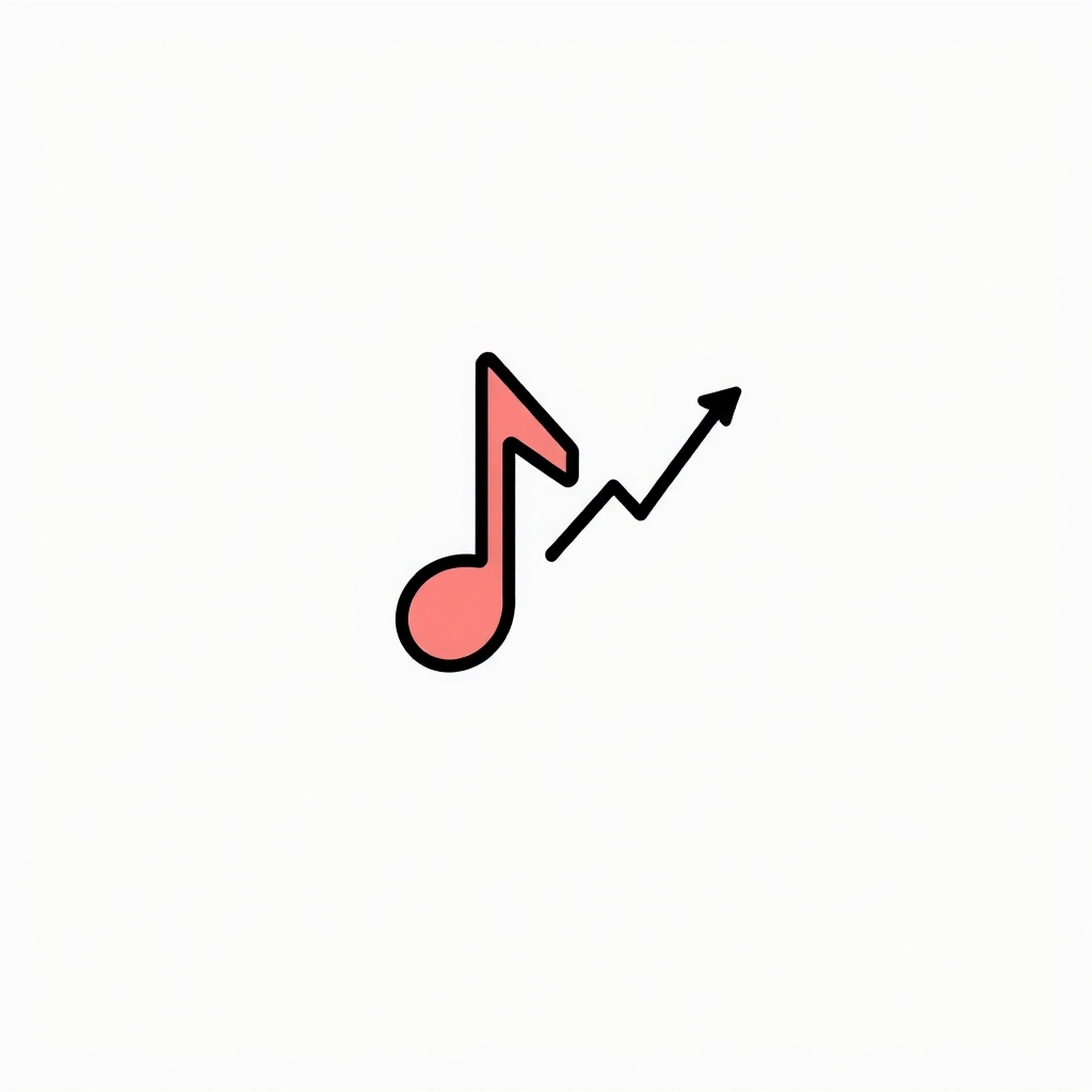 Spotify Stream Rank Extractor API