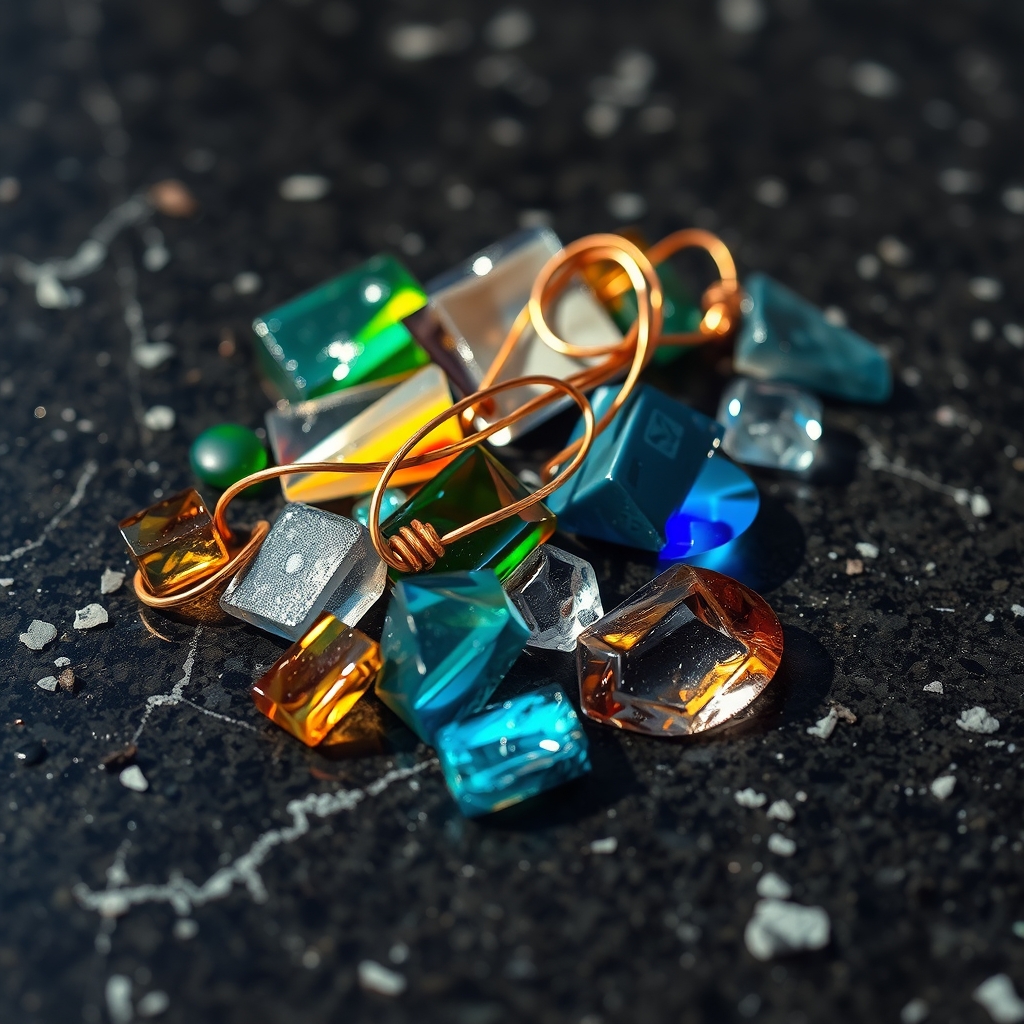 Comprehensive Guide to Logo URL Extraction APIs in 2026