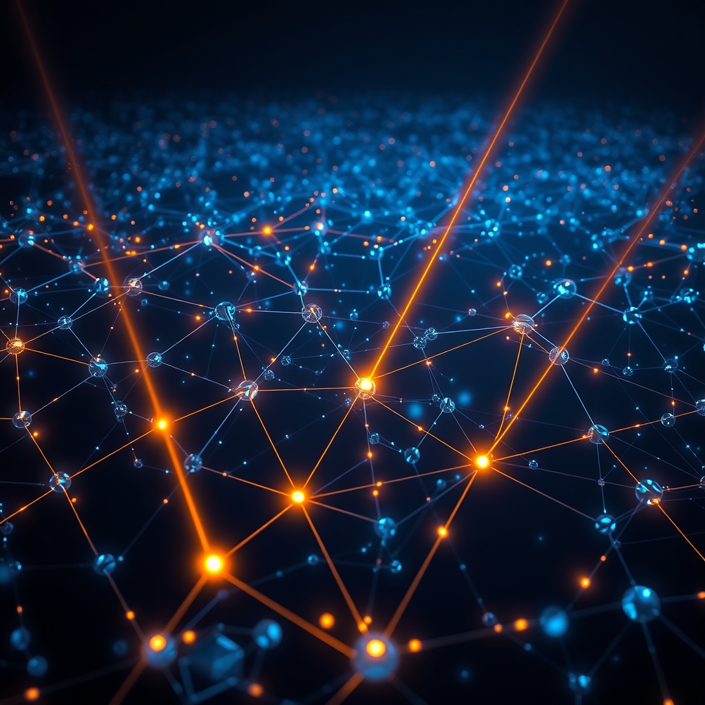 Detecting EURO STOXX 600 Index Volatility Spikes Using Indices-API Time-Series Data Insights