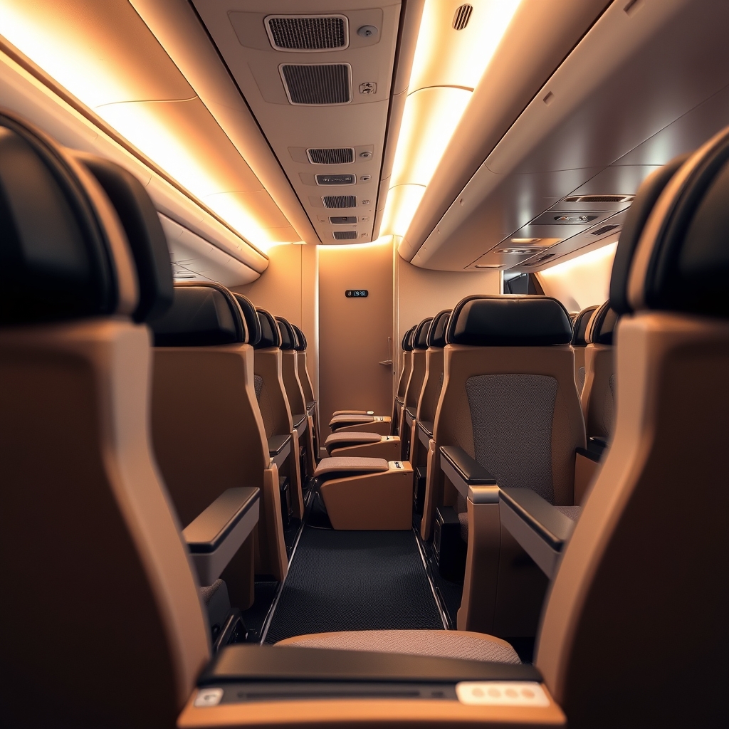 Airlines Routes API for Finnair ({IATA code})