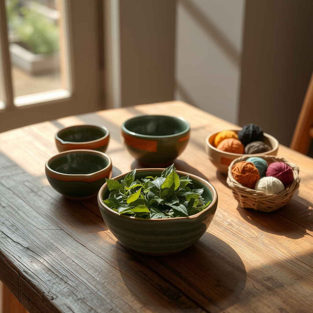 Effective Website Classification API for Cat Adoption Sites