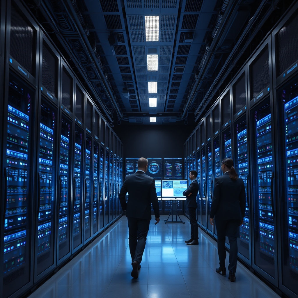API to validate IBAN SI560113000100000012 Bank of America (Slovenia)