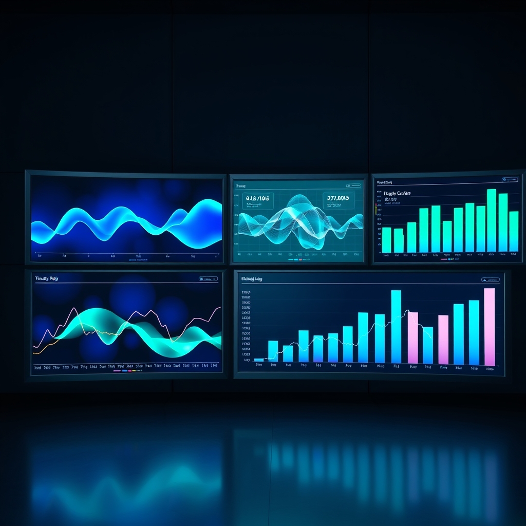 Converting S&P 500 Industrials Prices to Multiple Currencies with Indices-API Conversion Endpoint in 2025