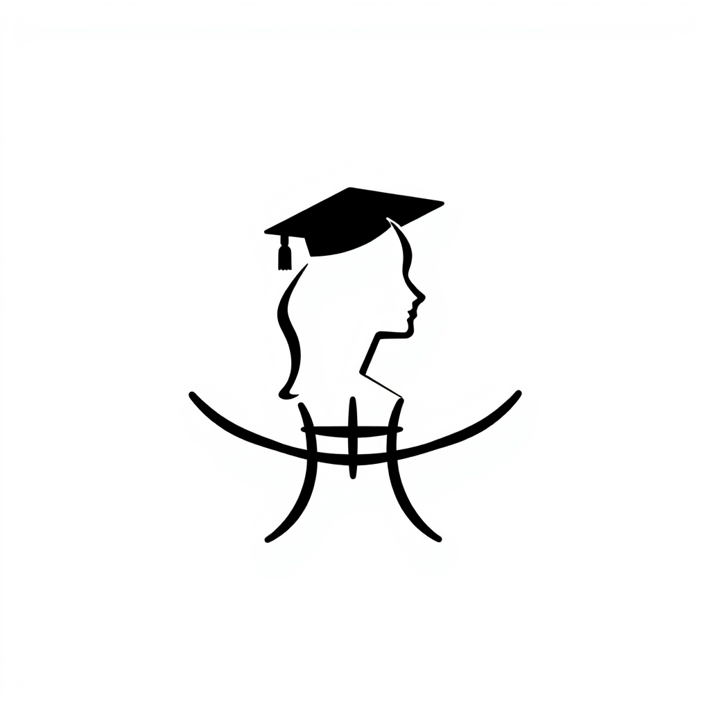 Women College Basketball News API
