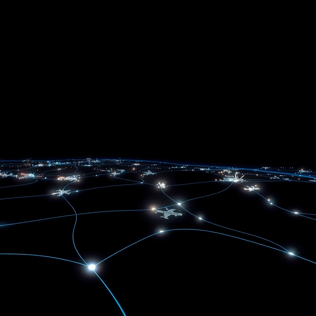 Retrieve Airports API for Istanbul Airport, Turkey (IST)