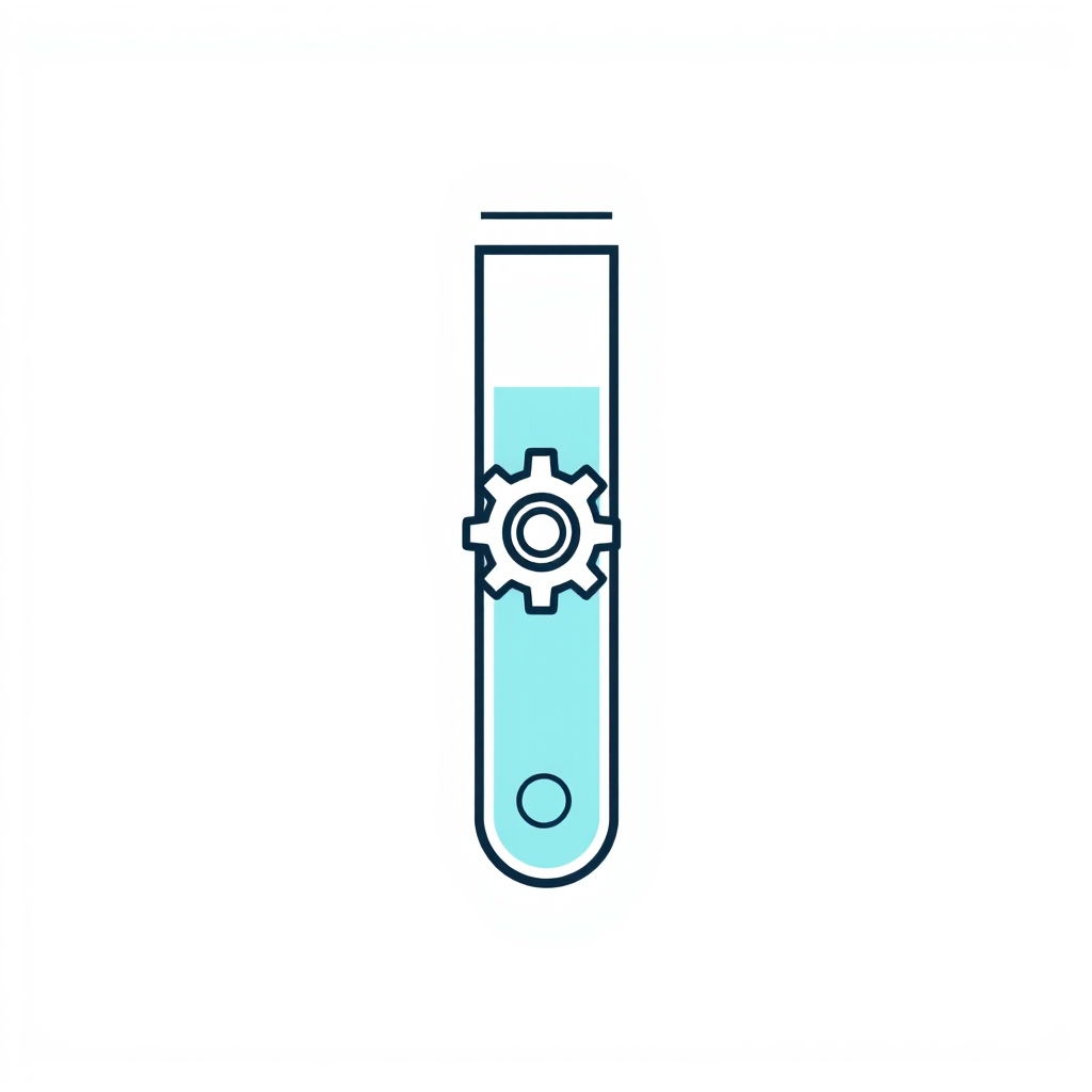QA Test Fixtures CI Seed Data Generator API