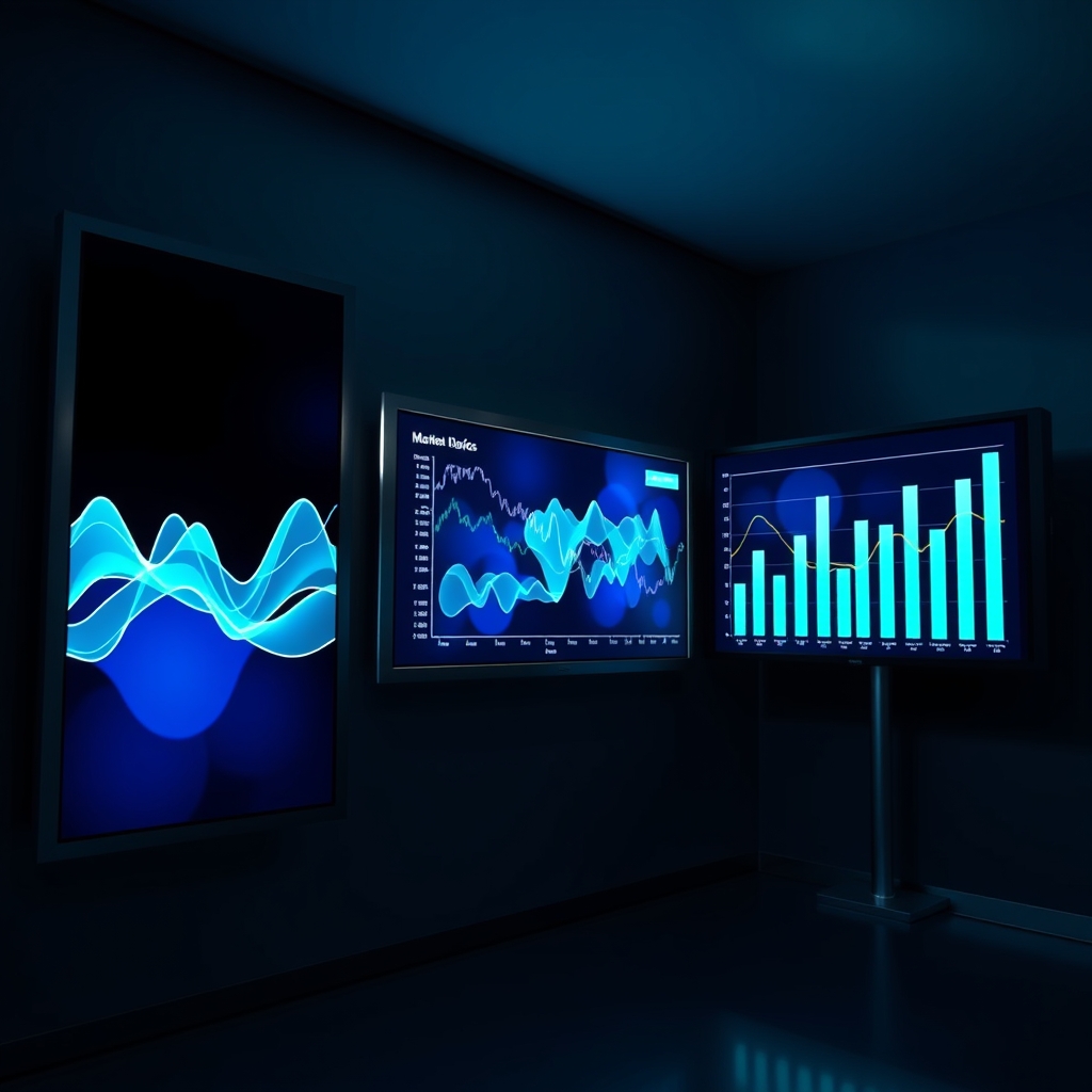 Detecting Dow Jones U.S. Distillers & Vintners Index Volatility Spikes Using Indices-API Data Analysis Techniques